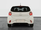 Hyundai i10, 2024