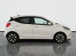 Hyundai i10, 2024