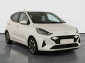 Hyundai i10, 2024