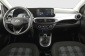 Hyundai i10, 2024