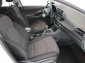 Hyundai i30, 2022