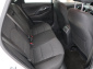 Hyundai i30, 2022