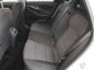 Hyundai i30, 2022