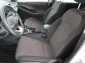 Hyundai i30, 2022