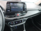 Hyundai i30, 2022
