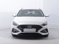 Hyundai i30, 2022
