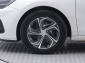 Hyundai i30, 2022