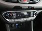 Hyundai i30, 2022