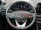 Hyundai i30, 2022