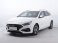 Hyundai i30, 2022