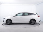 Hyundai i30, 2022
