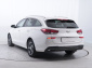 Hyundai i30, 2022