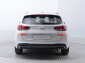 Hyundai i30, 2022