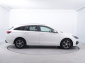 Hyundai i30, 2022