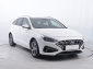 Hyundai i30, 2022
