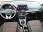 Hyundai i30, 2022