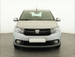 Dacia Sandero, 2020