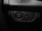 Dacia Sandero, 2020