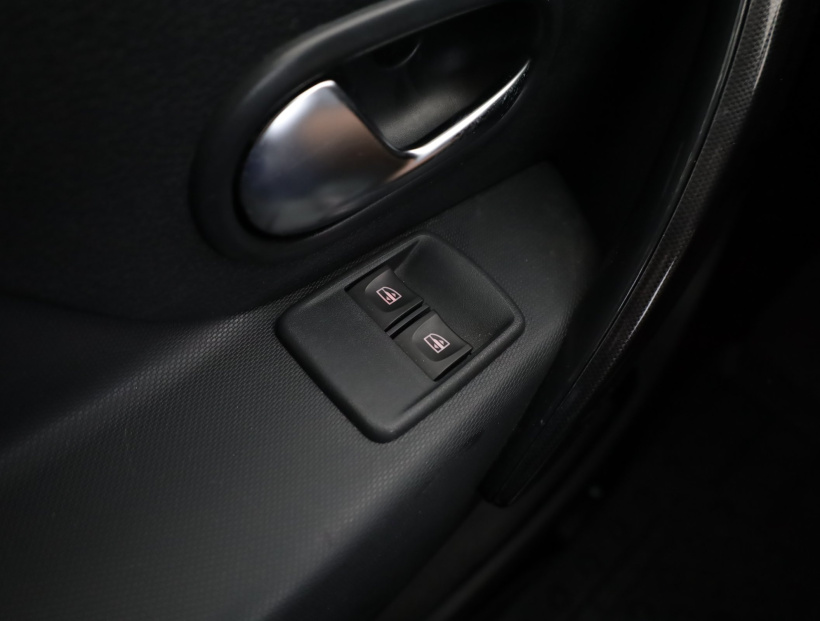 Dacia Sandero, 2020