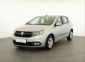Dacia Sandero, 2020