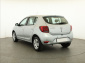 Dacia Sandero, 2020