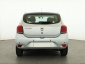 Dacia Sandero, 2020