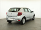 Dacia Sandero, 2020