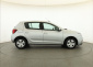 Dacia Sandero, 2020
