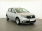 Dacia Sandero, 2020