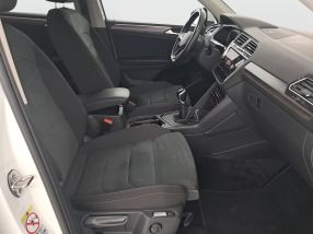 Volkswagen Tiguan Allspace - 2023