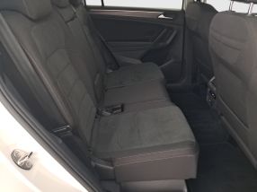 Volkswagen Tiguan Allspace - 2023