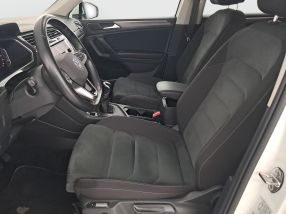 Volkswagen Tiguan Allspace - 2023