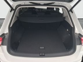 Volkswagen Tiguan Allspace - 2023