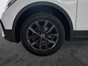 Volkswagen Tiguan Allspace - 2023
