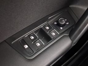 Volkswagen Tiguan Allspace - 2023