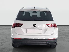Volkswagen Tiguan Allspace - 2023