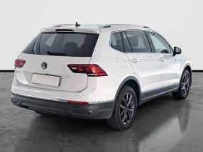 Volkswagen Tiguan Allspace - 2023