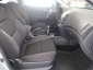 Hyundai i30, 2011