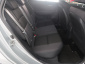 Hyundai i30, 2011