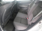 Hyundai i30, 2011