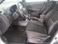 Hyundai i30, 2011