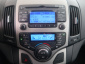 Hyundai i30, 2011