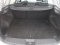 Hyundai i30, 2011