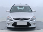 Hyundai i30, 2011