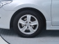 Hyundai i30, 2011