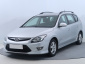 Hyundai i30, 2011