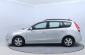 Hyundai i30, 2011