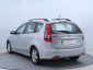 Hyundai i30, 2011