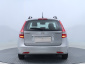 Hyundai i30, 2011