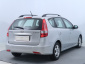 Hyundai i30, 2011